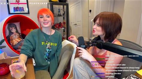 peaches and jenna lynn onlyfans.